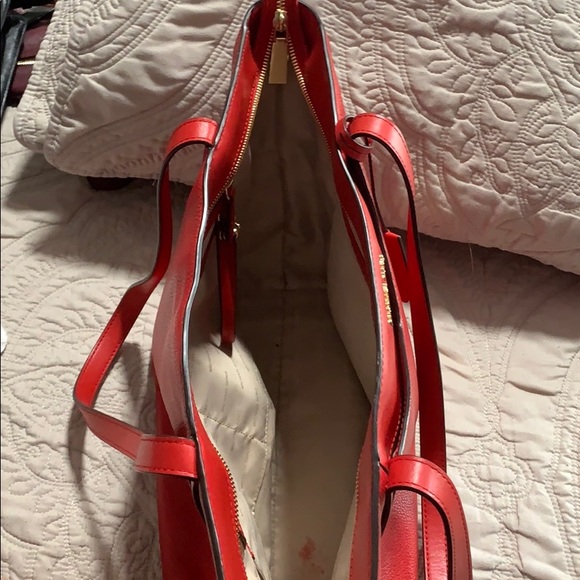 MICHAEL Michael Kors Tote - Picture 3 of 4